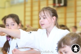 занятия каратэ для детей (47)